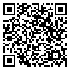 混沌天体手机版下载二维码