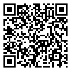 启辰通官方版下载二维码