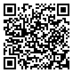 启辰通官方版下载二维码