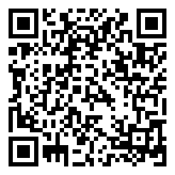 甜瓜游乐场手游下载二维码