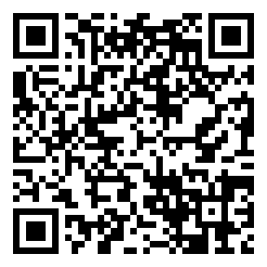 甜瓜游乐场手游下载二维码