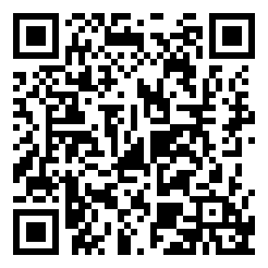 字体美化大师回归版下载二维码