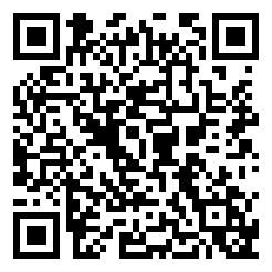 狂热篮球中文版下载二维码