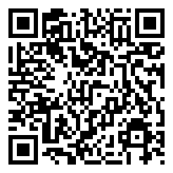 赛车向前冲安卓版破解版下载二维码