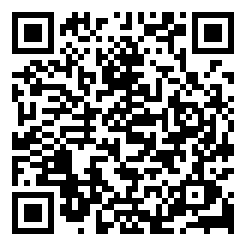 狂飙飞车破解版无限钻石版下载二维码