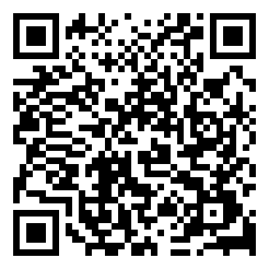 铁拳3手机安卓版下载二维码