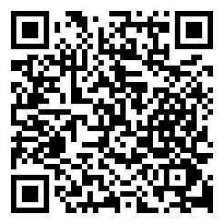 铁拳3手机安卓版下载二维码