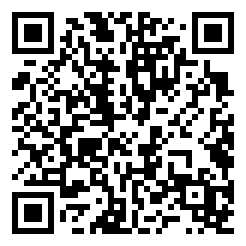 怒焰三国杀游戏链接版下载二维码