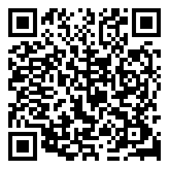 超能飞行队游戏下载二维码