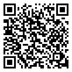 人类游乐园手游安装版下载二维码