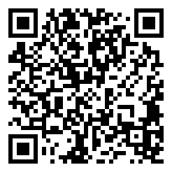 飘渺寻仙曲破解版下载二维码