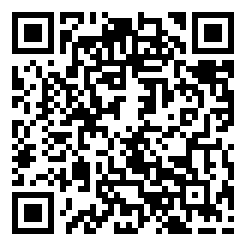 跑跑达人破解版菜单版下载二维码