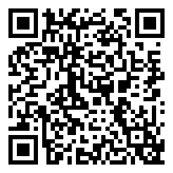 兽王争锋对战游戏下载二维码