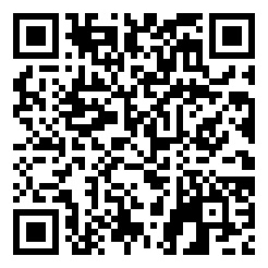 千年血战破解版下载二维码