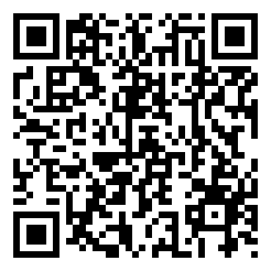 千年血战破解版下载二维码