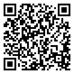 自由队幸存者现代战场安卓版下载二维码