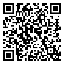 自由队幸存者现代战场安卓版下载二维码