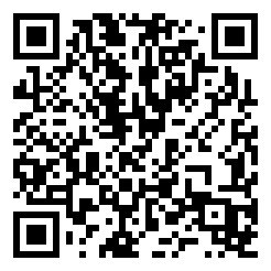 自由队幸存者现代战场安卓版下载二维码