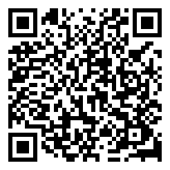 老板模拟器免广告版下载二维码