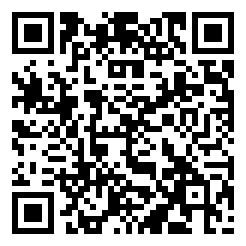兽王争锋对战游戏下载二维码