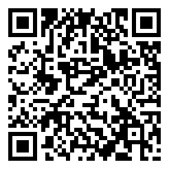 猎豹清理大师破解版2022最新版下载二维码