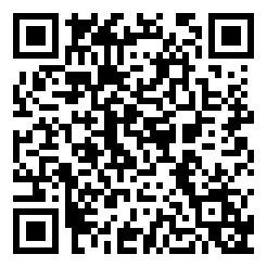 熊出没4丛林大冒险破解版下载二维码