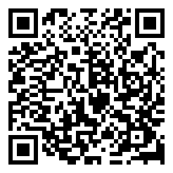 熊出没4丛林大冒险破解版下载二维码