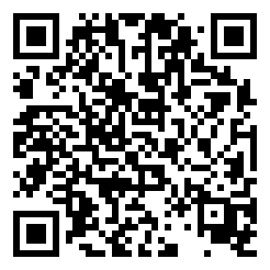 魔域传说3下载二维码