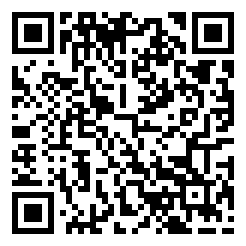 全国12315平台下载二维码