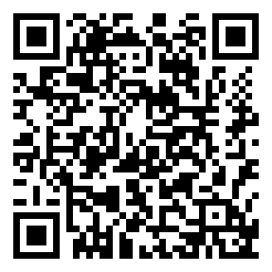 超级雷电安装版下载二维码