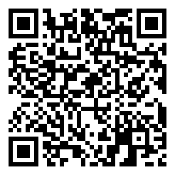 京剧猫手游下载二维码