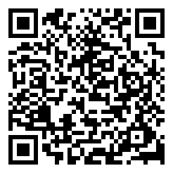 模拟驾驶消防车安卓版破解版下载二维码