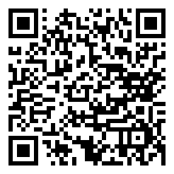 猫猫咖啡屋游戏无限金币版下载二维码