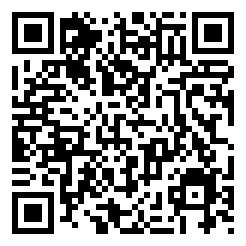 狂热篮球手机版下载二维码