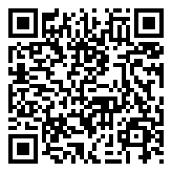 月圆之夜单机版下载二维码