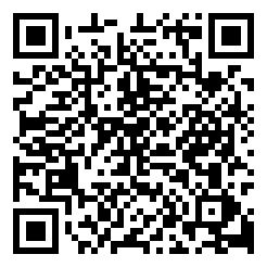 修仙商人模拟器手游版下载二维码