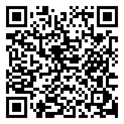 模拟二战安卓版破解版下载二维码
