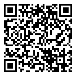 狙击大师中文破解版下载二维码