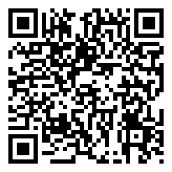 猎梦宿舍游戏破解版免广告版下载二维码