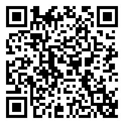 猎梦宿舍游戏破解版免广告版下载二维码