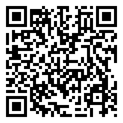 龙珠激斗安卓版本下载二维码