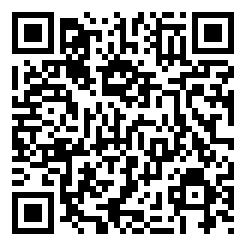 斯拉格精灵内购破解版下载二维码