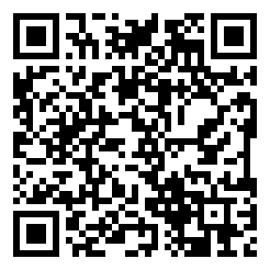 快看小说app老版下载二维码