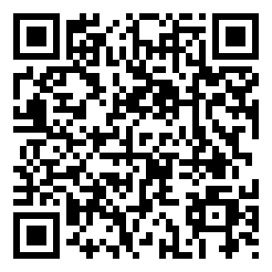 合成攻城队下载二维码