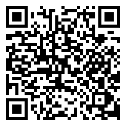 合成攻城队下载二维码