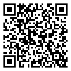 空中特工队破解版全武器下载二维码