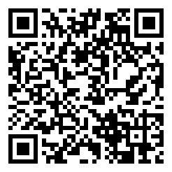 欧洲卡车模拟3安卓版本下载二维码