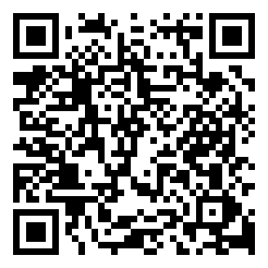 斯拉格精灵内购破解版下载二维码