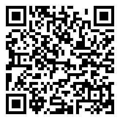 我的狂野飞车无限钻石版下载二维码