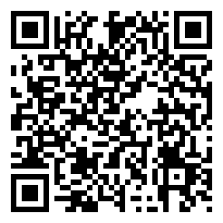 合成大泡泡无数字版无广告版下载二维码